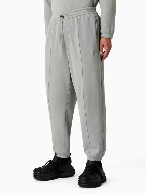 Брюки Emporio Armani модель 3D1PA0-1JWPZ-06G1 Фото