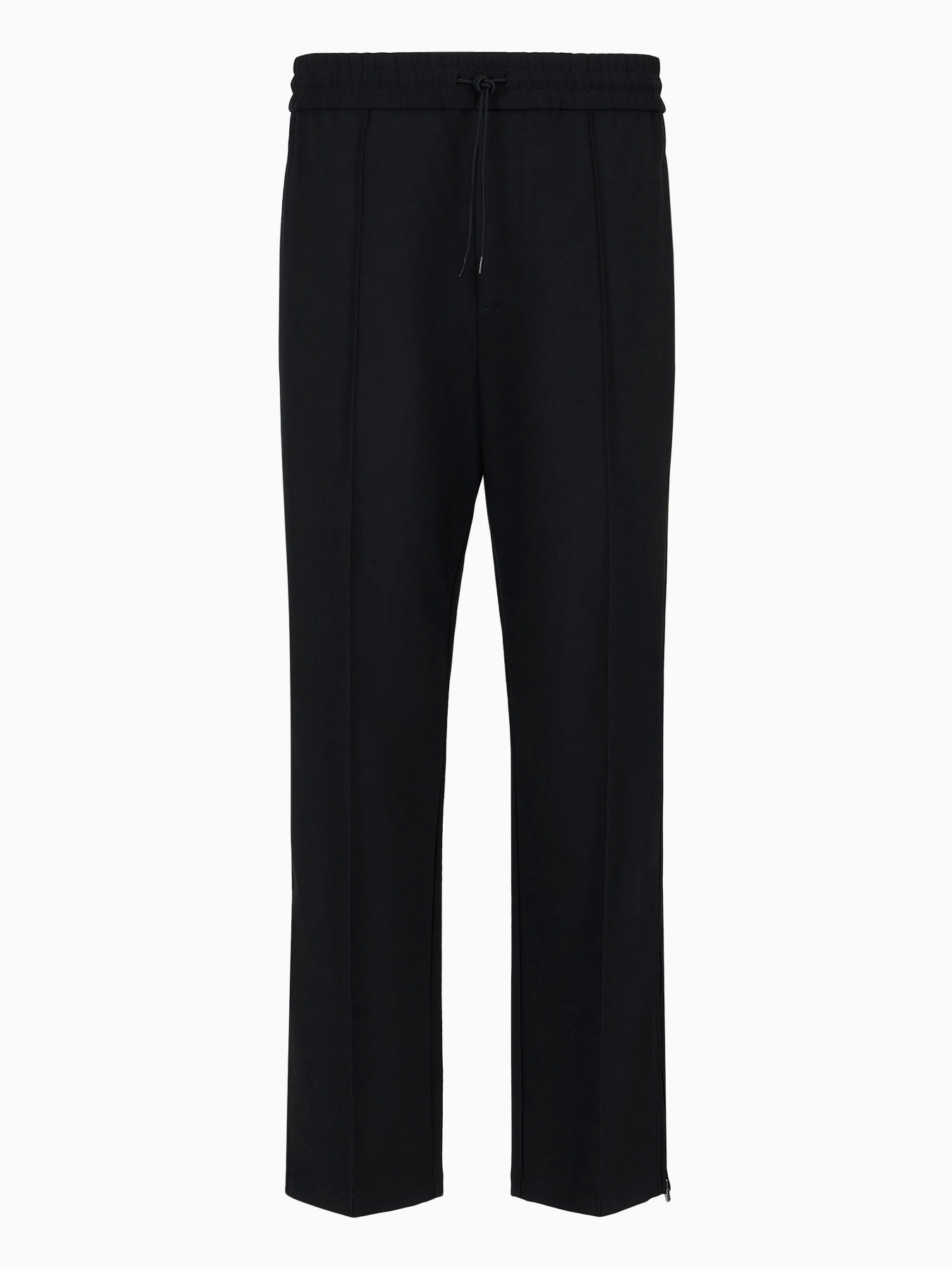 Штани Emporio Armani модель 3D1PN4-1NFVZ-0999 Фото