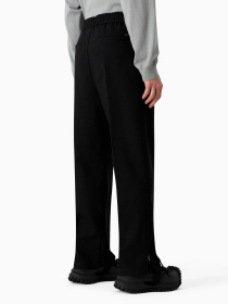 Штани Emporio Armani модель 3D1PN4-1NFVZ-0999 Фото