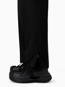 Штани Emporio Armani модель 3D1PN4-1NFVZ-0999 Фото