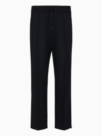 Штани Emporio Armani модель 3D1PN4-1NFVZ-0999 Фото