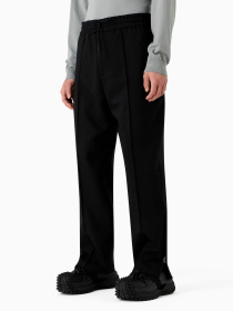 Штани Emporio Armani модель 3D1PN4-1NFVZ-0999 Фото