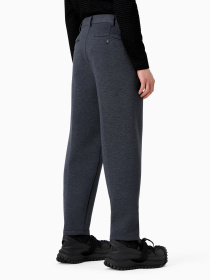 Штани Emporio Armani модель 3D1PN7-1JOGZ-F917 Фото