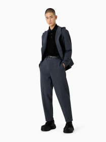 Штани Emporio Armani модель 3D1PN7-1JOGZ-F917 Фото
