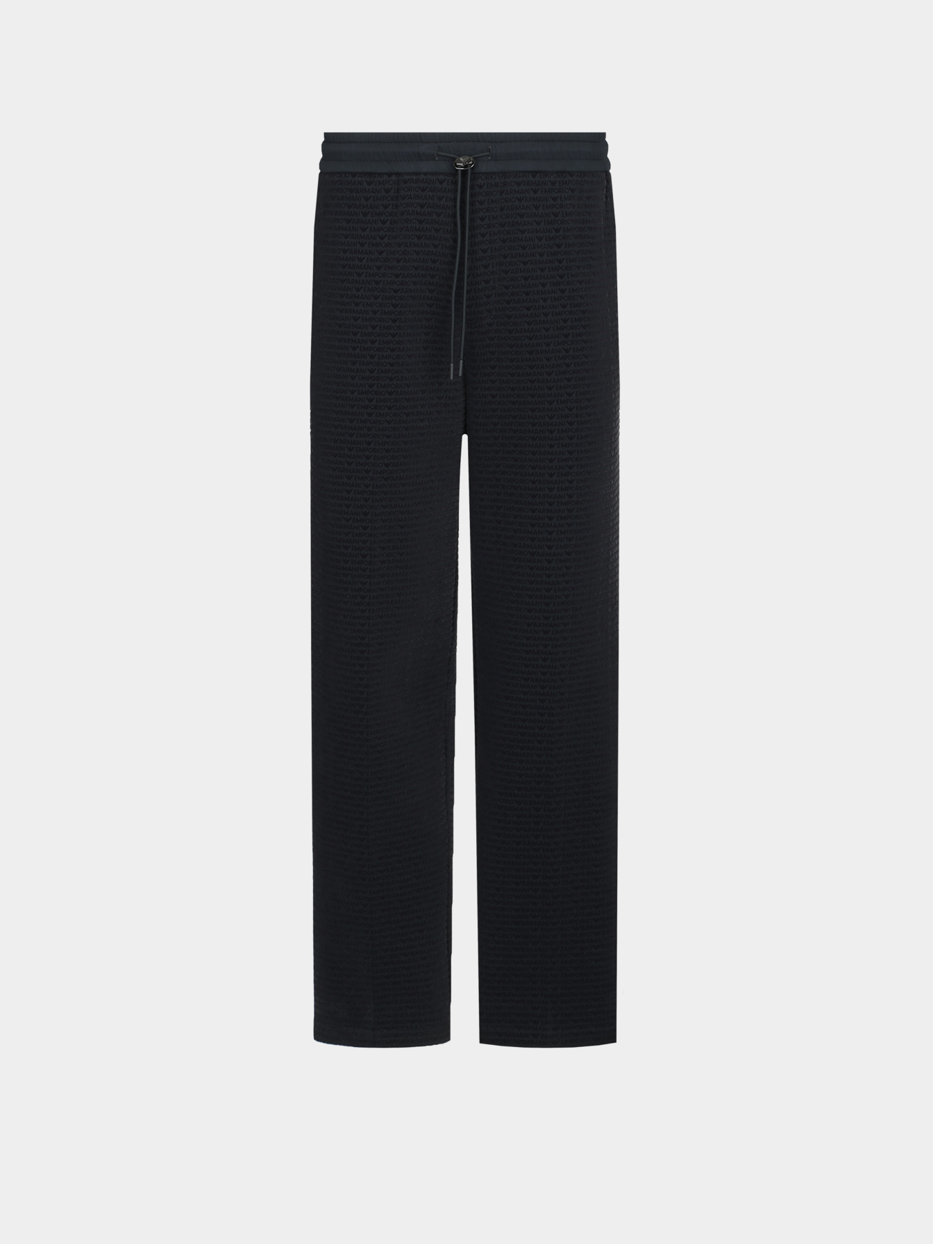 Штани Emporio Armani модель 3D1PR1-1JHSZ-0999 Фото
