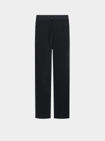 Штани Emporio Armani модель 3D1PR1-1JHSZ-0999 Фото