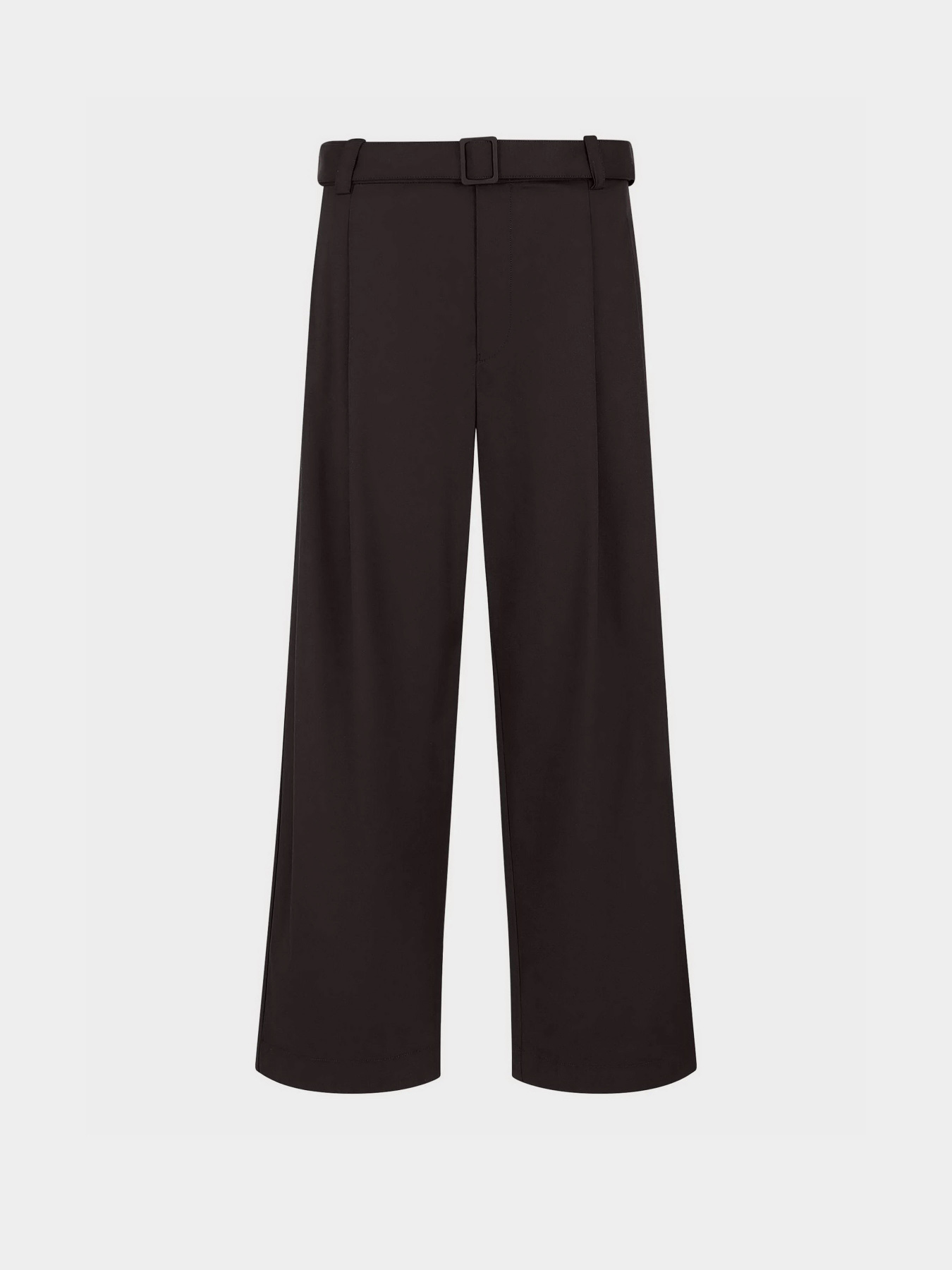 Штани Emporio Armani модель E31P29-F1066-999 Фото