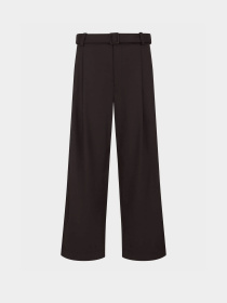 Штани Emporio Armani модель E31P29-F1066-999 Фото