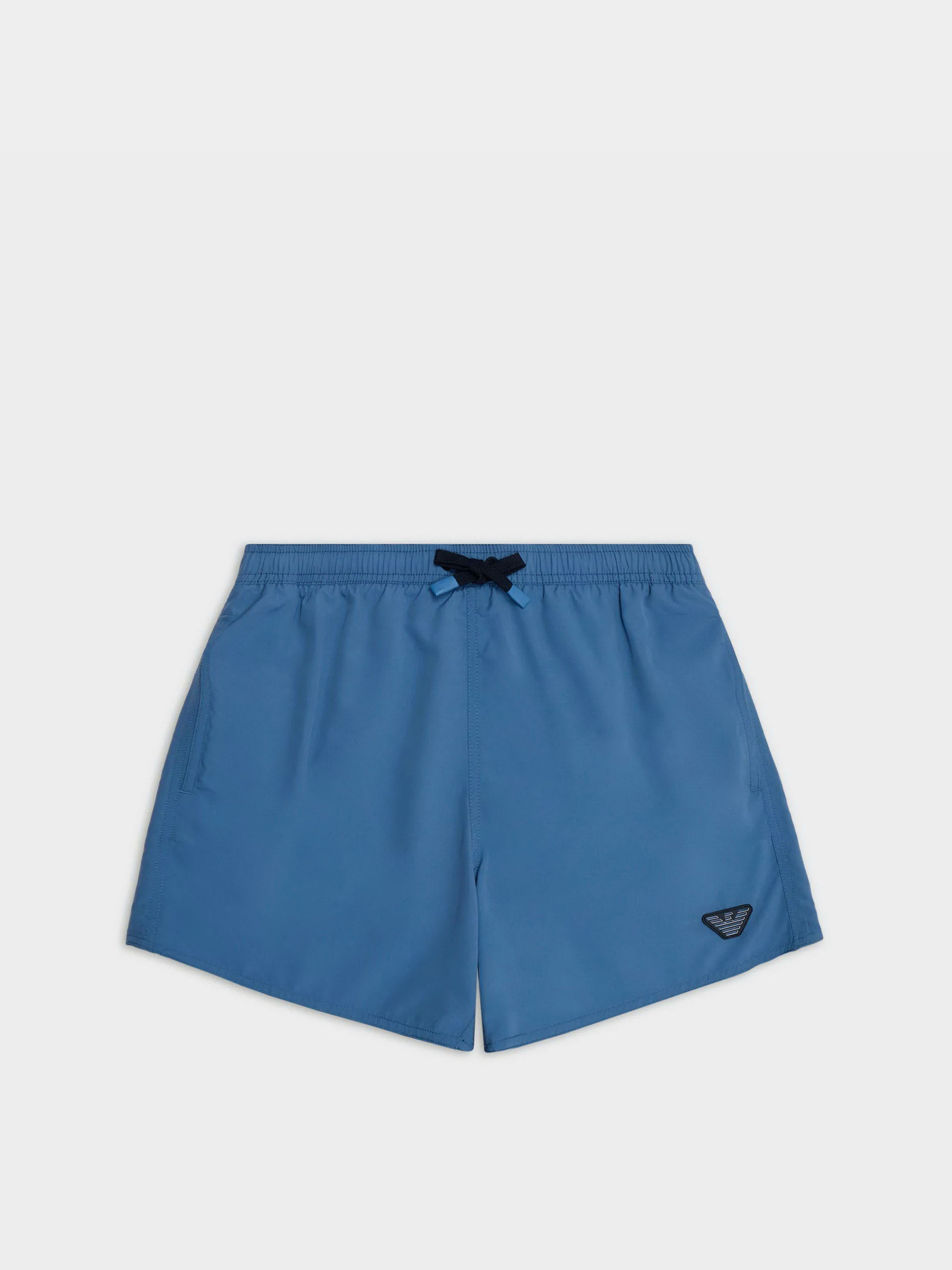 Одяг для пляжу Emporio Armani модель 211740-4R420-05237 Одяг для пляжу Emporio Armani модель 211740-4R420-05237 Фото