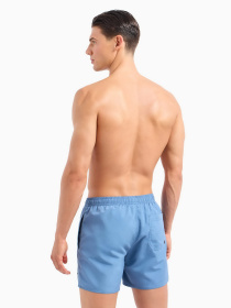 Одяг для пляжу Emporio Armani модель 211740-4R420-05237 Фото