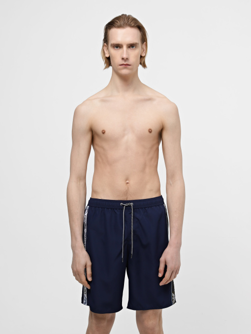 Одяг для пляжу Emporio Armani модель 211753-4R443-06935 Фото