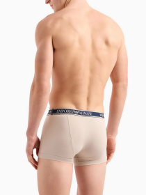 Нижнее белье Emporio Armani модель 111357-4R717-19355 Фото