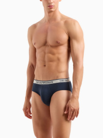 Нижнее белье Emporio Armani модель 111734-4R717-19355 Фото