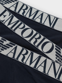 Нижнее белье Emporio Armani модель 111734-4R726-40035 Фото