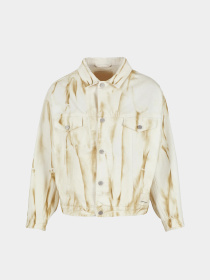 Куртки и дубленки Emporio Armani модель 3D1B8B-1K30Z-F510 Фото