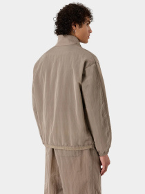 Куртки и дубленки Emporio Armani модель 3D1BG7-1NJUZ-0650 Фото