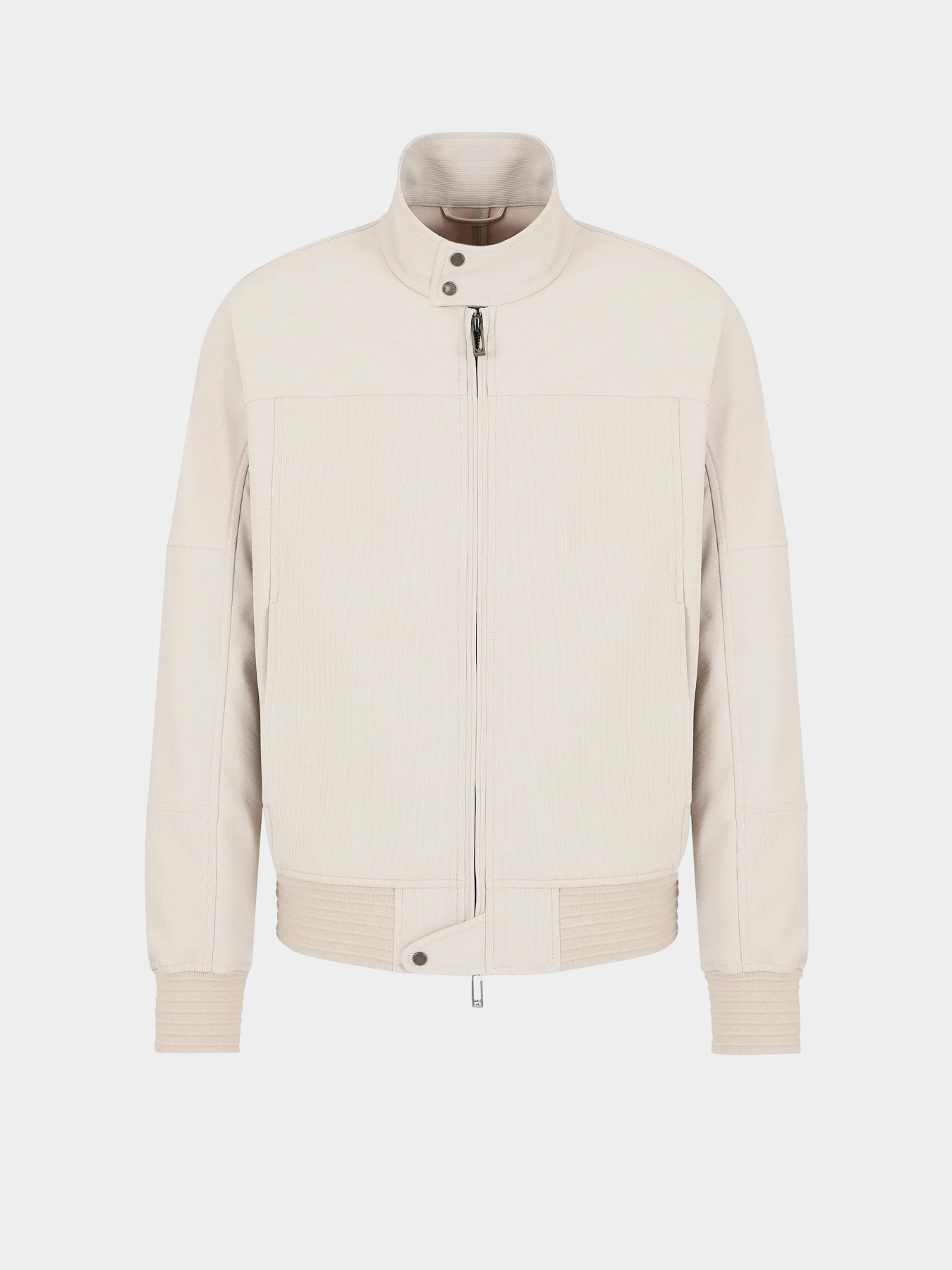 Куртки и дубленки Emporio Armani модель 3D1BH5-1NPQZ-06G2 Куртки и дубленки Emporio Armani модель 3D1BH5-1NPQZ-06G2 Фото