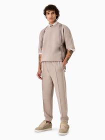 Рубашки Emporio Armani модель 3D1C86-1K3LZ-F1H1 Фото
