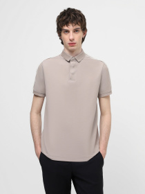 Футболки и поло Emporio Armani модель 3D1FM3-1JCYZ-0650 Фото