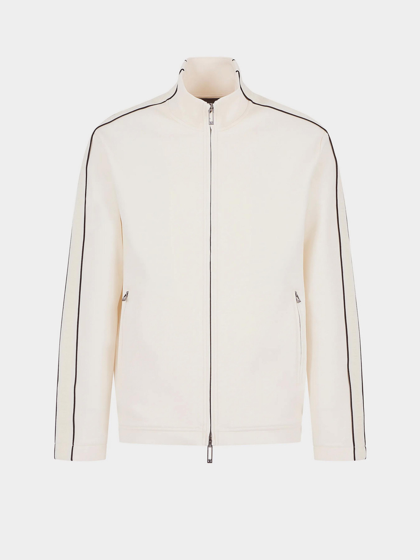 Худи и свитшоты Emporio Armani модель 3D1M69-1JHSZ-0128 Худи и свитшоты Emporio Armani модель 3D1M69-1JHSZ-0128 Фото