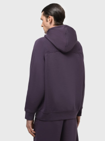 Худи и свитшоты Emporio Armani модель 3D1M88-1JOQZ-0861 Фото