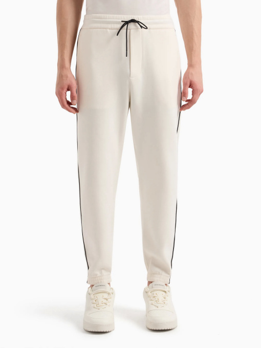 Штани Emporio Armani модель 3D1P68-1JHSZ-0128 Фото