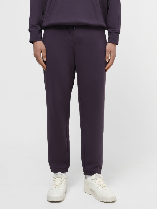Брюки Emporio Armani модель 3D1P74-1JOQZ-0861 Фото