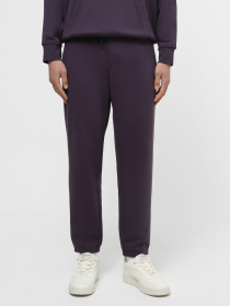 Штани Emporio Armani модель 3D1P74-1JOQZ-0861 Фото