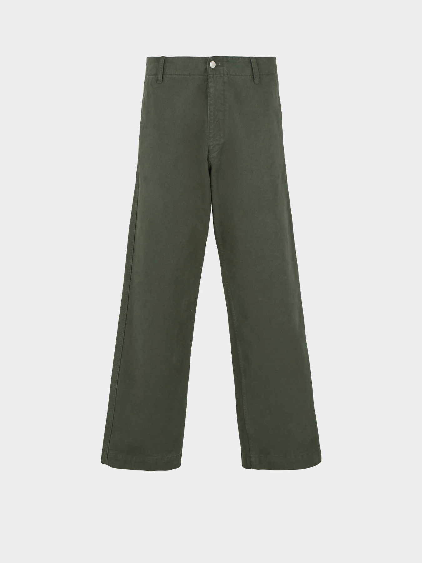 Штани Emporio Armani модель 3D1P7E-1K2TZ-05C1 Штани Emporio Armani модель 3D1P7E-1K2TZ-05C1 Фото