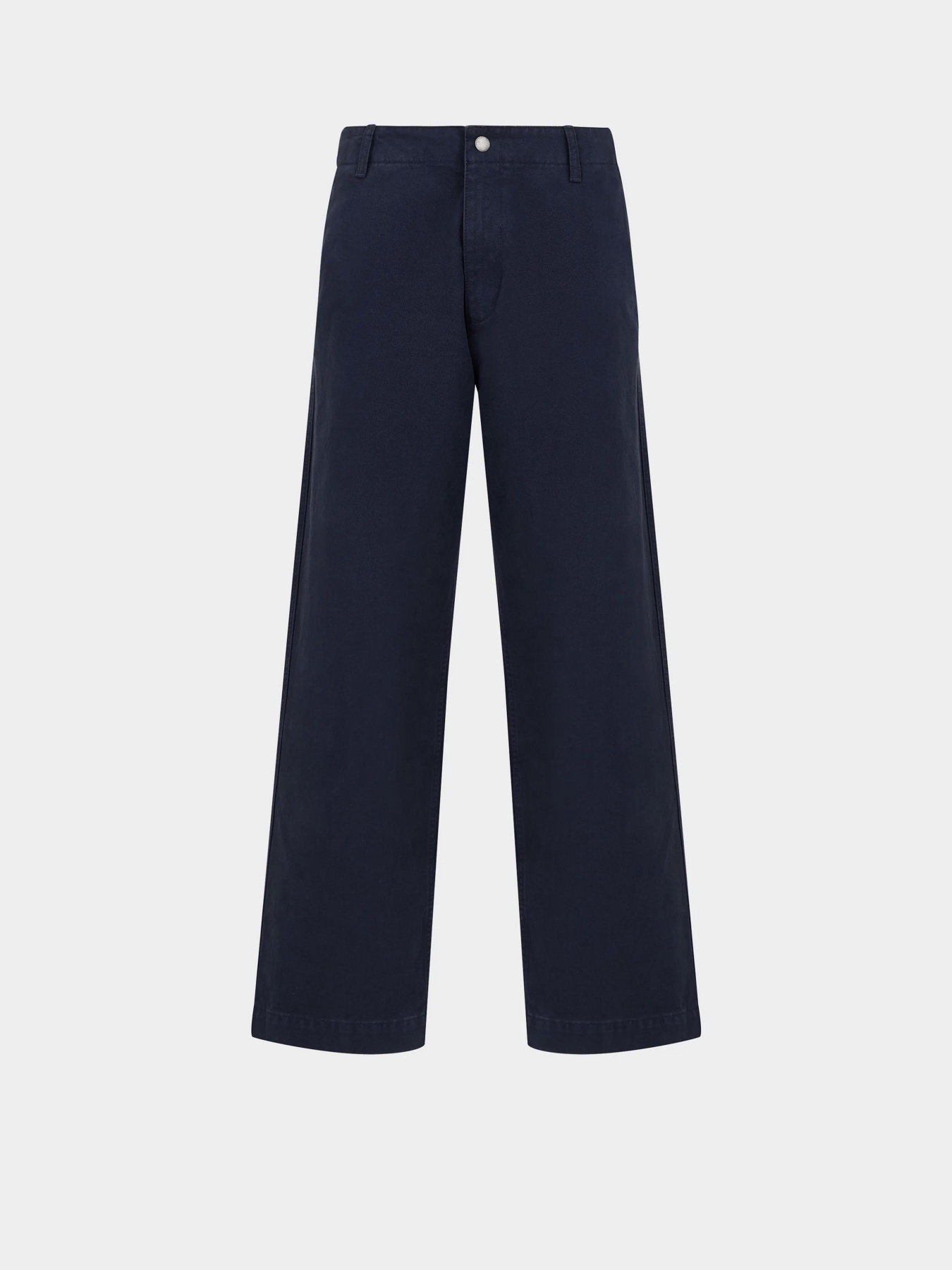 Штани Emporio Armani модель 3D1P7E-1K2TZ-09L1 Штани Emporio Armani модель 3D1P7E-1K2TZ-09L1 Фото