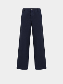 Штани Emporio Armani модель 3D1P7E-1K2TZ-09L1 Фото