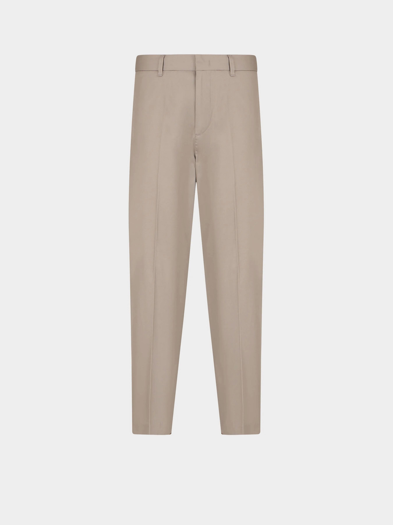 Штани Emporio Armani модель 3D1PE1-1NQTZ-0650 Штани Emporio Armani модель 3D1PE1-1NQTZ-0650 Фото