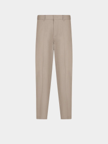 Штани Emporio Armani модель 3D1PE1-1NQTZ-0650 Фото