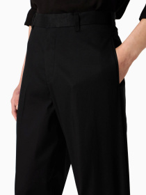 Штани Emporio Armani модель 3D1PE1-1NQTZ-0999 Фото