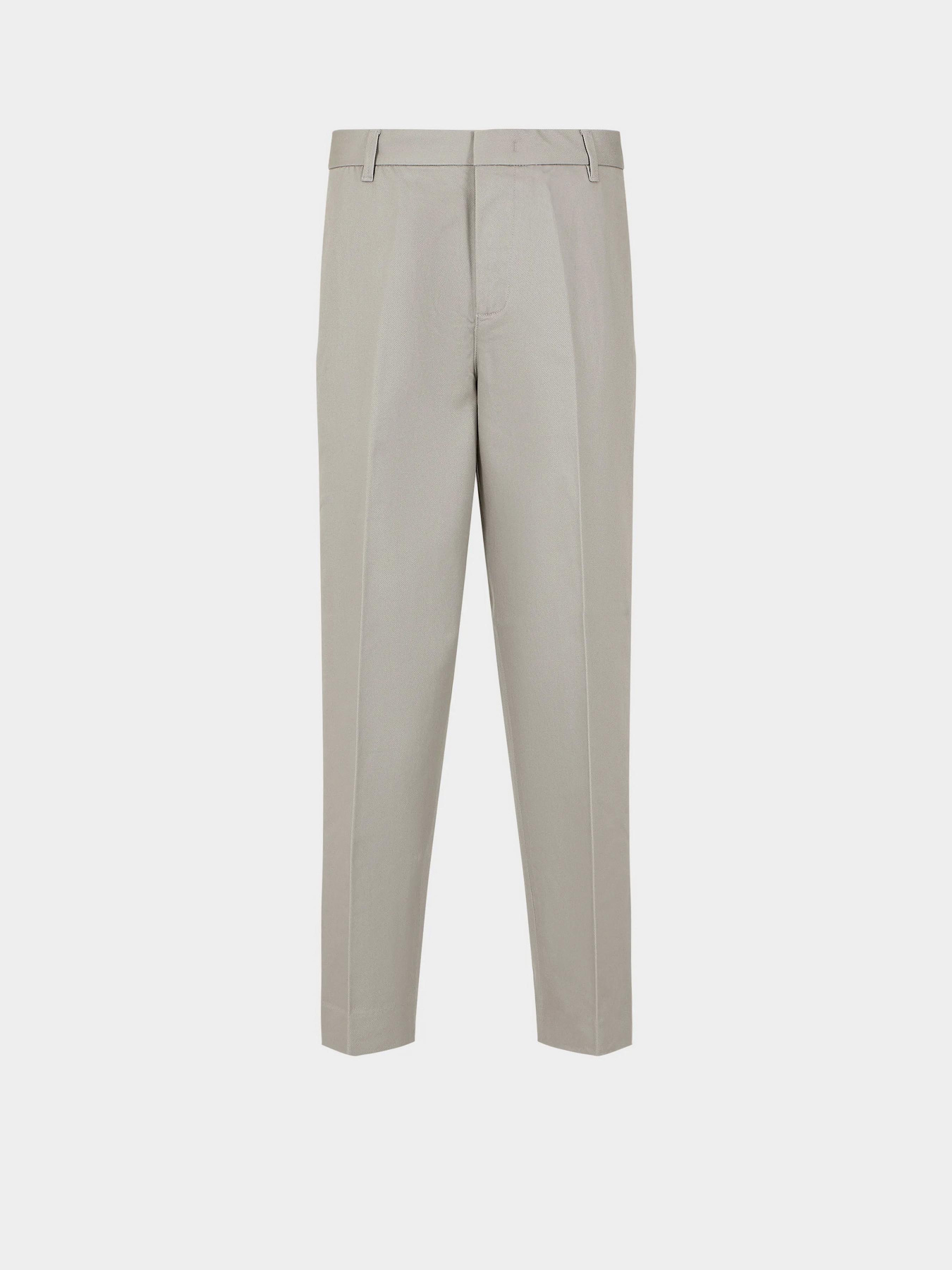 Брюки Emporio Armani модель 3D1PN7-1NKAZ-06G1 Брюки Emporio Armani модель 3D1PN7-1NKAZ-06G1 Фото