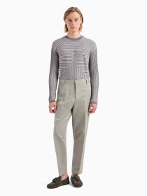 Брюки Emporio Armani модель 3D1PN7-1NKAZ-06G1 Фото