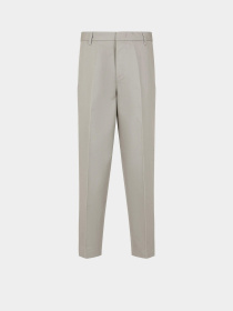 Брюки Emporio Armani модель 3D1PN7-1NKAZ-06G1 Фото