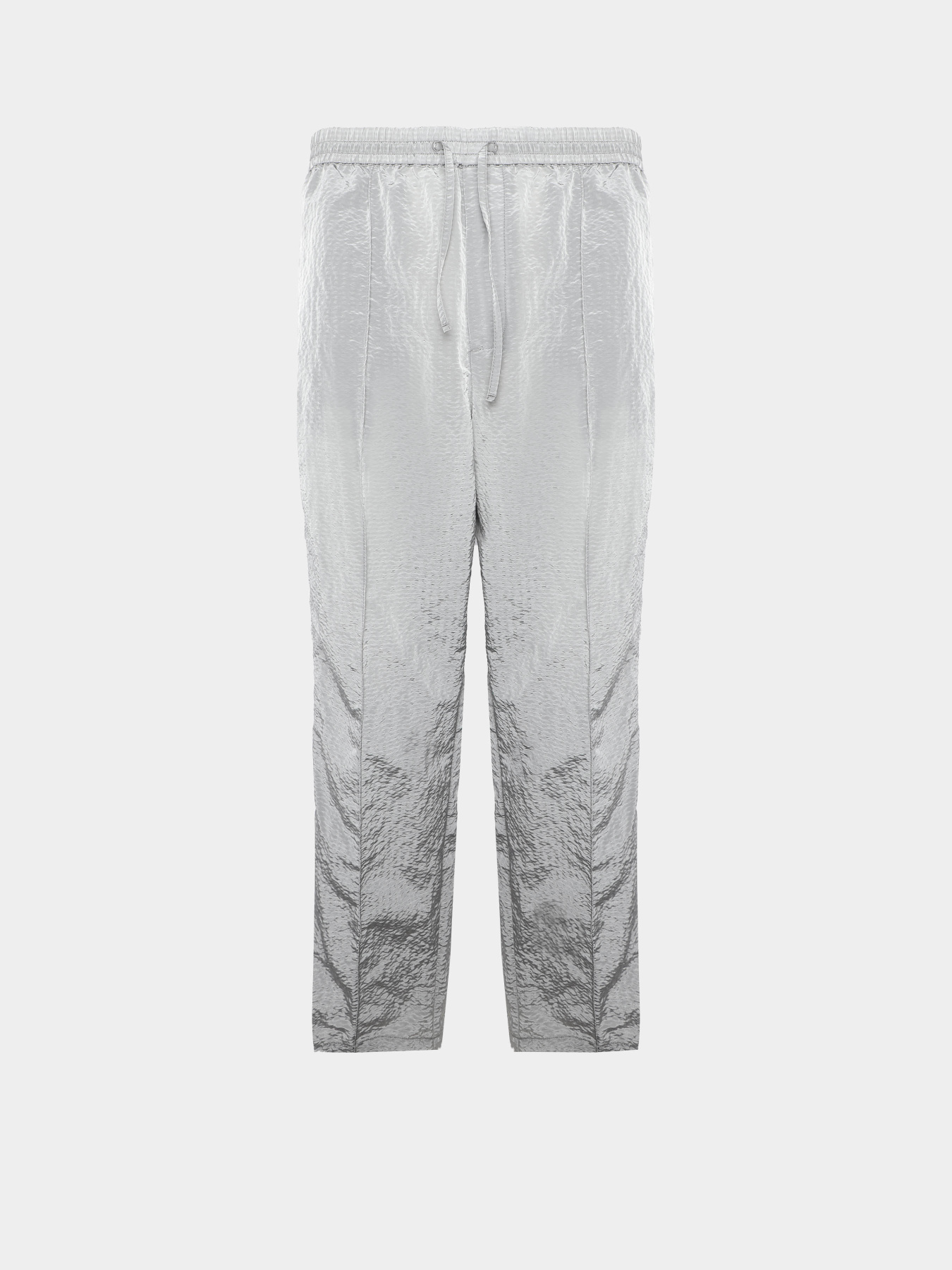 Штани Emporio Armani модель 3D1PS2-1NJUZ-0653 Фото