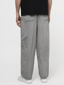 Штани Emporio Armani модель 3D1PS2-1NJUZ-0653 Фото