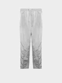 Штани Emporio Armani модель 3D1PS2-1NJUZ-0653 Фото