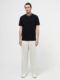 Штани Emporio Armani модель 8N1P7M-1K1CZ-01I2 Фото