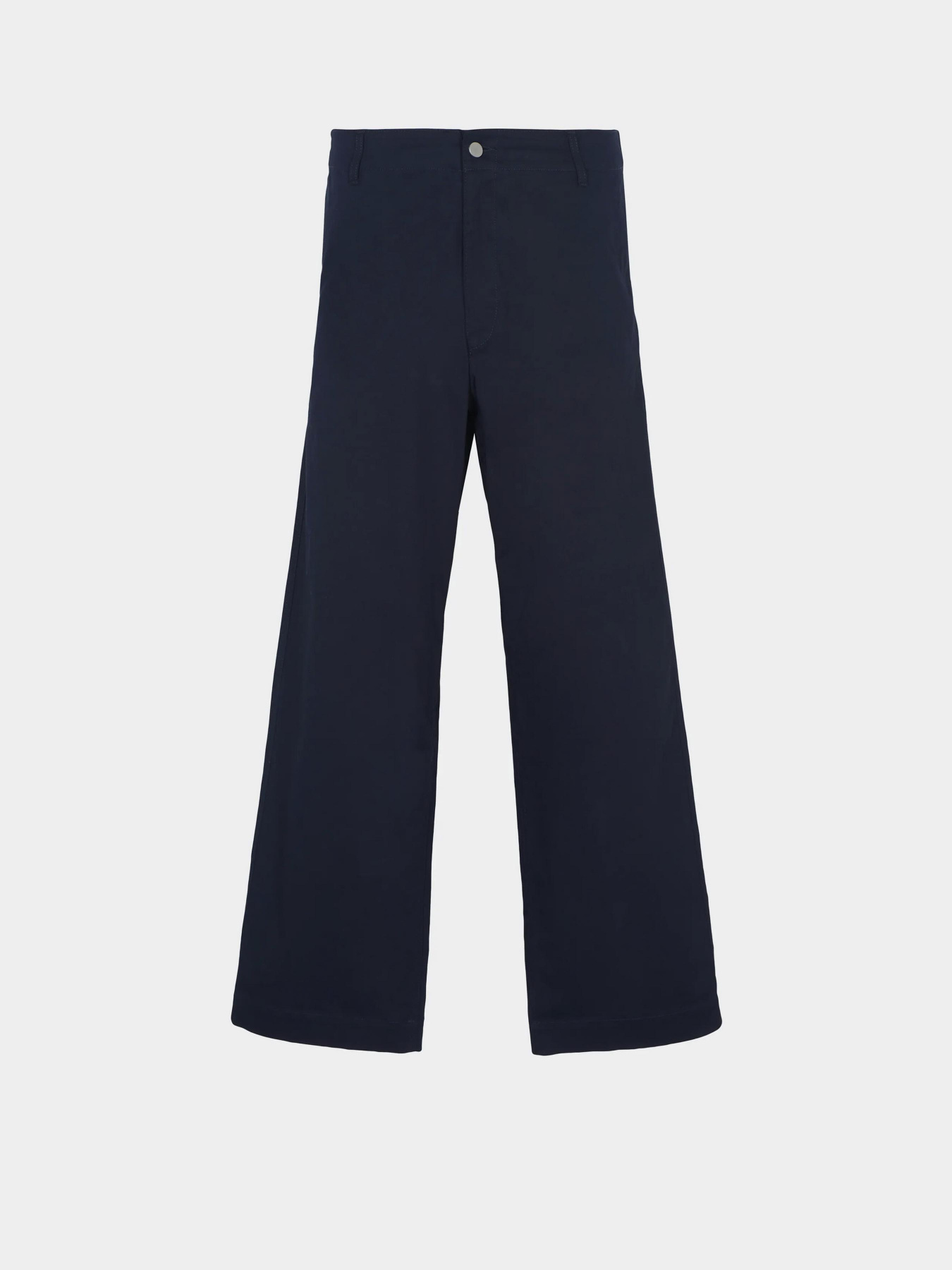 Штани Emporio Armani модель 8N1P7M-1K1CZ-0920 Штани Emporio Armani модель 8N1P7M-1K1CZ-0920 Фото