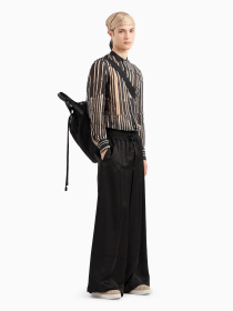Рубашки Emporio Armani модель E31F13-F1332-948 Фото