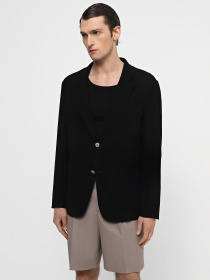 Піджаки Emporio Armani модель E31G27-F1413-999 Фото