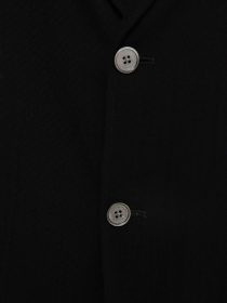 Піджаки Emporio Armani модель E31G27-F1413-999 Фото