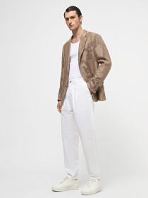 Піджаки Emporio Armani модель E31G33-F1216-120 Фото