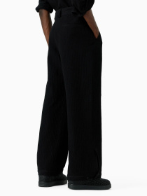 Брюки Emporio Armani модель E31P13-F1212-999 Фото