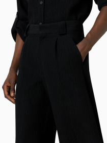 Брюки Emporio Armani модель E31P13-F1212-999 Фото