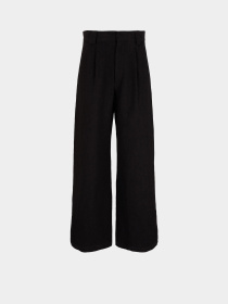Брюки Emporio Armani модель E31P13-F1212-999 Фото