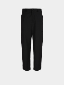 Штани Emporio Armani модель E31P17-F1233-999 Фото